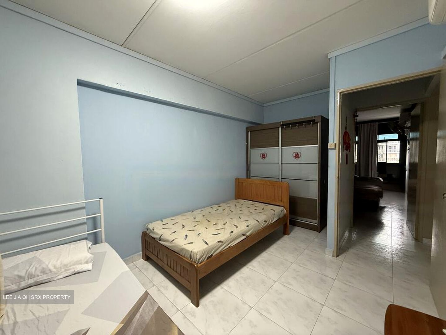 Blk 625B Woodlands Drive 52 (Woodlands), HDB 4 Rooms #548657231